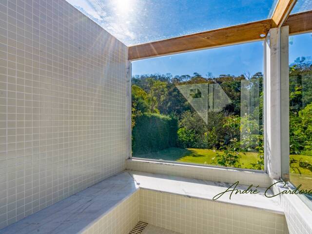 Casa para Venda em Petrópolis - 5