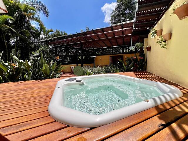 #592 - Casa para Venda em Petrópolis - RJ - 2
