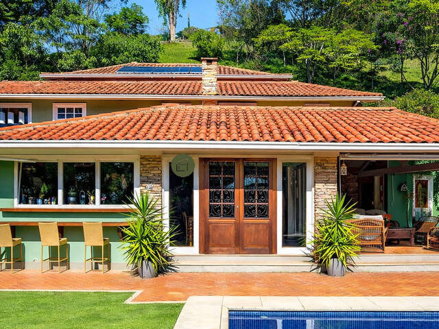 Venda em Itaipava - Petrópolis