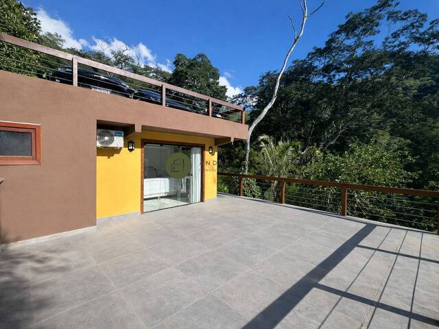 Casa em condomínio para Venda em Petrópolis - 5