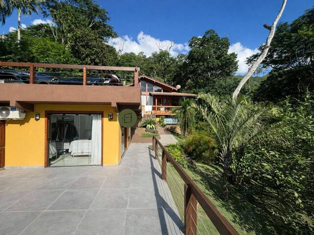 Casa em condomínio para Venda em Petrópolis - 4