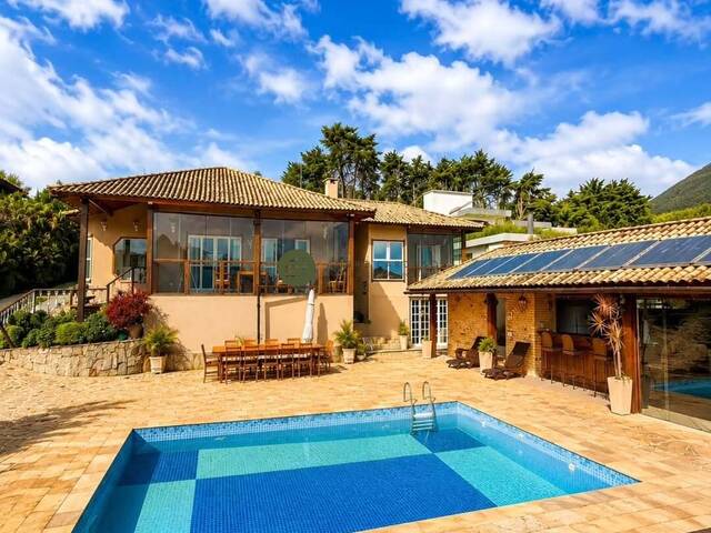 Casa em condomínio para Venda em Petrópolis - 5