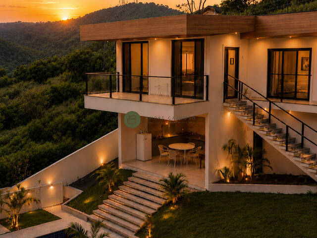 Venda em Nogueira - Petrópolis