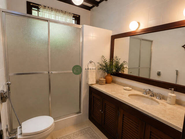  para  em  - 5