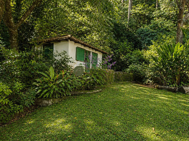 Casa em condomínio para Venda em Petrópolis - 4