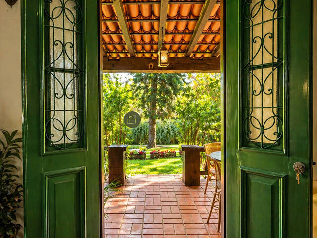 Casa em condomínio para Venda em Petrópolis - 5