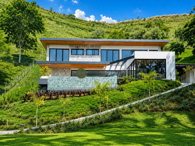#67 - Casa em condomínio para Venda em Petrópolis - RJ - 1