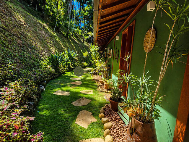 Casa em condomínio para Venda em Petrópolis - 5