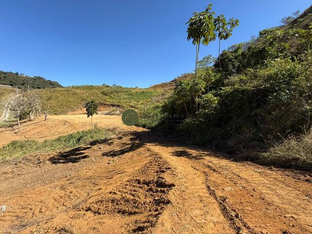 Terreno em condomínio para Venda em Petrópolis - 5