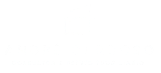 Imobiliária em Array